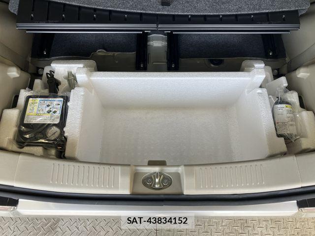 Suzuki WAGON R 2019-02 8102765-27