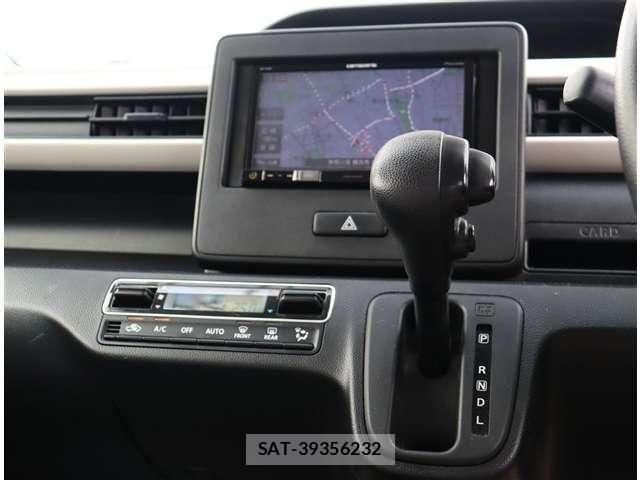 Suzuki WAGON R 2017-07 8102775-6