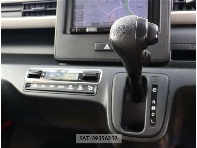 Suzuki WAGON R 2017-07 8102775-7