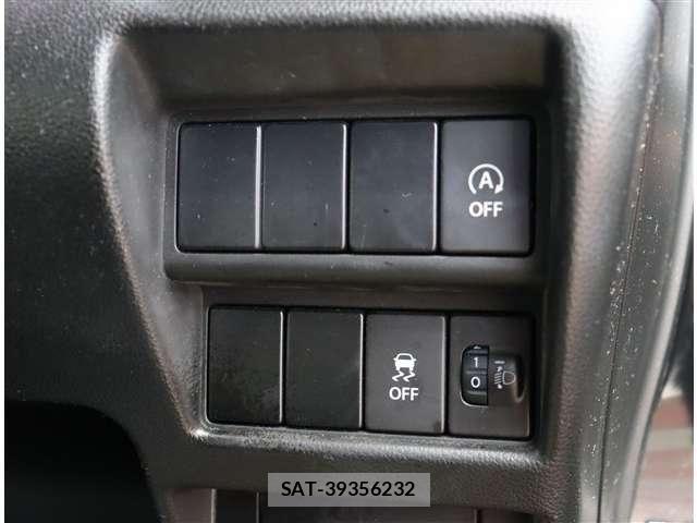 Suzuki WAGON R 2017-07 8102775-8