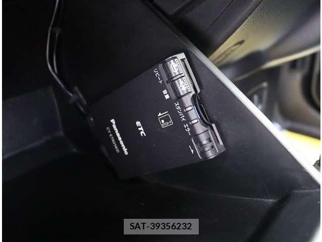 Suzuki WAGON R 2017-07 8102775-9