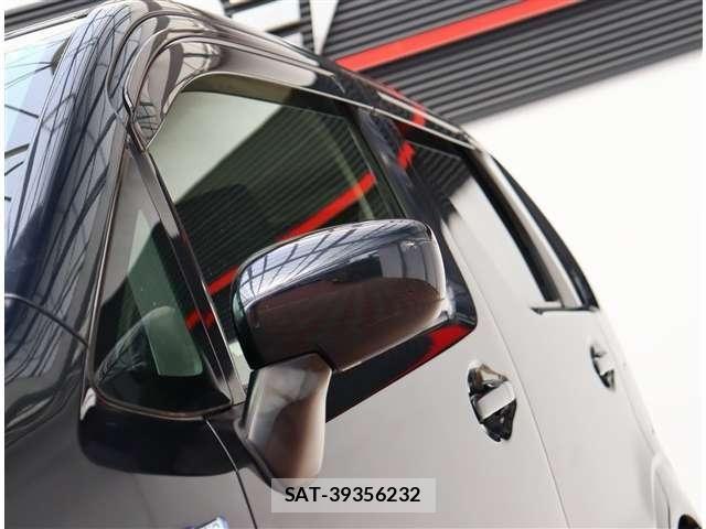 Suzuki WAGON R 2017-07 8102775-17