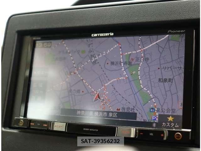 Suzuki WAGON R 2017-07 8102775-4