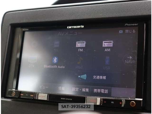 Suzuki WAGON R 2017-07 8102775-5