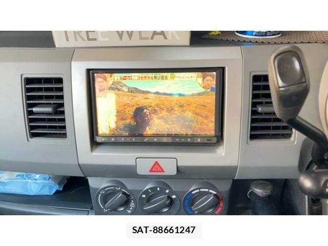 Suzuki WAGON R 2007-07 8102791-14