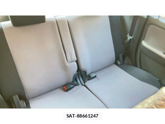 Suzuki WAGON R 2007-07 8102791-19