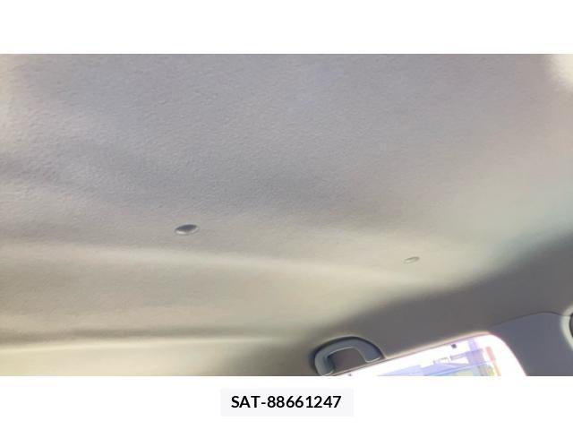 Suzuki WAGON R 2007-07 8102791-20
