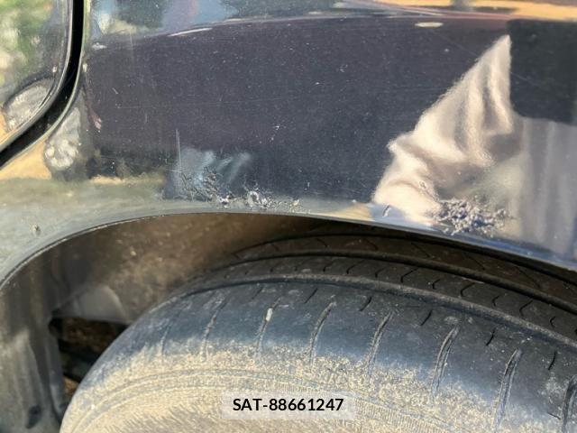 Suzuki WAGON R 2007-07 8102791-23