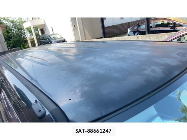 Suzuki WAGON R 2007-07 8102791-2