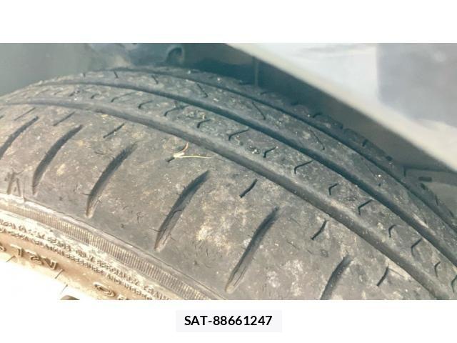 Suzuki WAGON R 2007-07 8102791-8