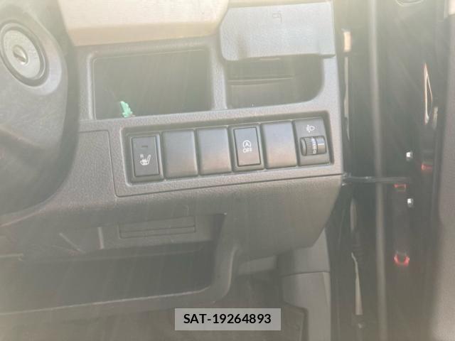 Suzuki WAGON R 2015-12 8102781-16