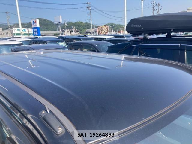 Suzuki WAGON R 2015-12 8102781-4