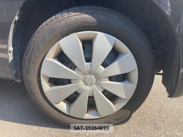 Suzuki WAGON R 2015-12 8102781-5