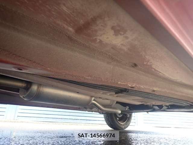 Suzuki WAGON R 2021-03 8102762-9
