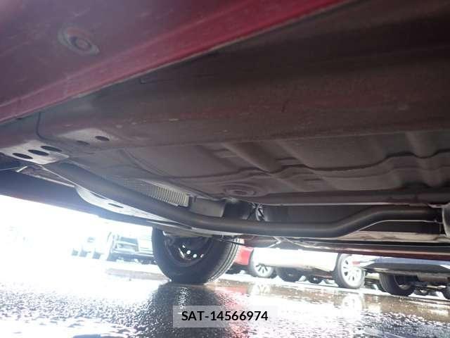 Suzuki WAGON R 2021-03 8102762-10