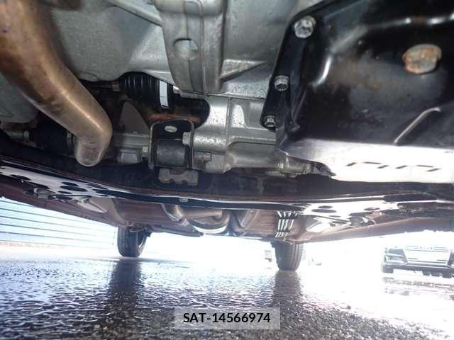 Suzuki WAGON R 2021-03 8102762-11