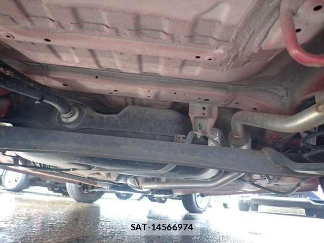 Suzuki WAGON R 2021-03 8102762-12
