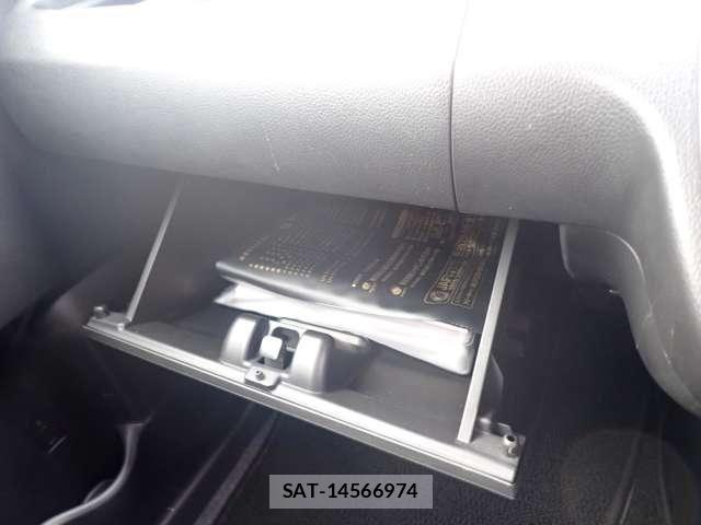 Suzuki WAGON R 2021-03 8102762-17