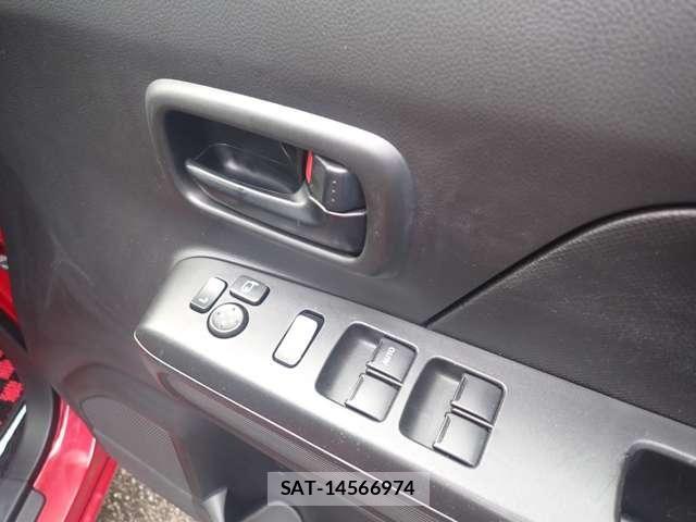 Suzuki WAGON R 2021-03 8102762-18