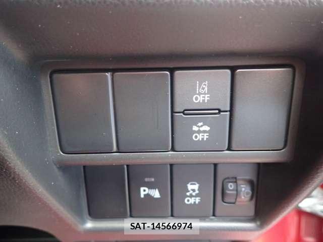Suzuki WAGON R 2021-03 8102762-19