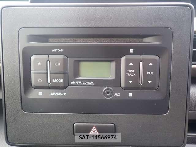 Suzuki WAGON R 2021-03 8102762-20