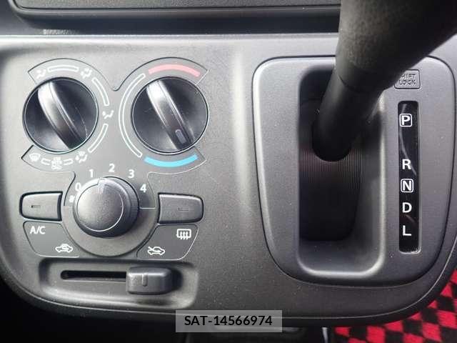 Suzuki WAGON R 2021-03 8102762-21
