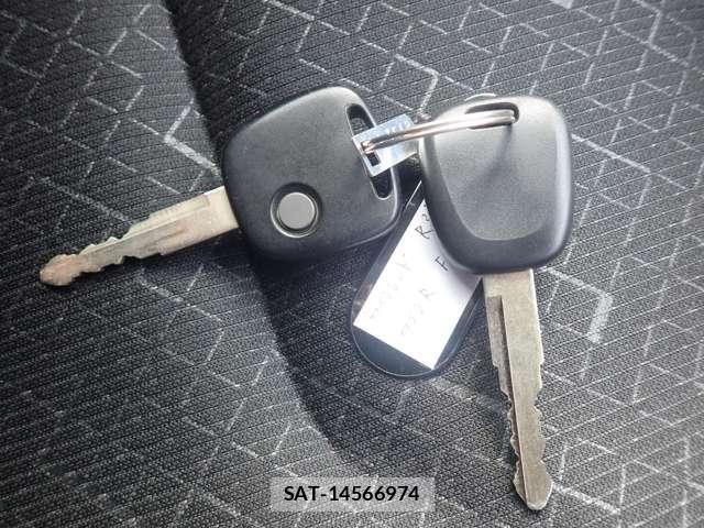 Suzuki WAGON R 2021-03 8102762-22