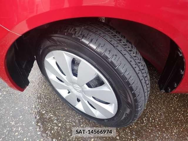 Suzuki WAGON R 2021-03 8102762-25