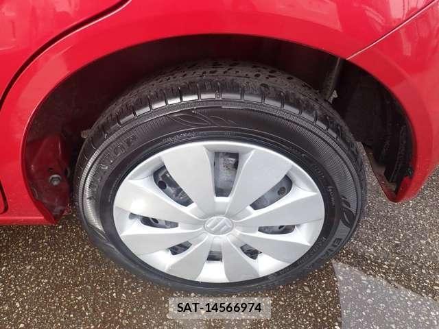 Suzuki WAGON R 2021-03 8102762-26