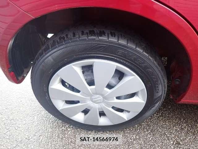 Suzuki WAGON R 2021-03 8102762-27