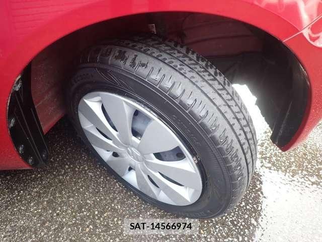 Suzuki WAGON R 2021-03 8102762-28