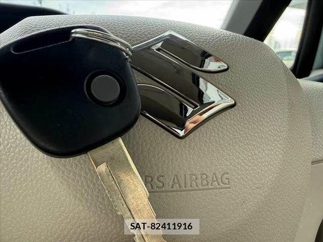 Suzuki WAGON R 2019-07 8102772-21