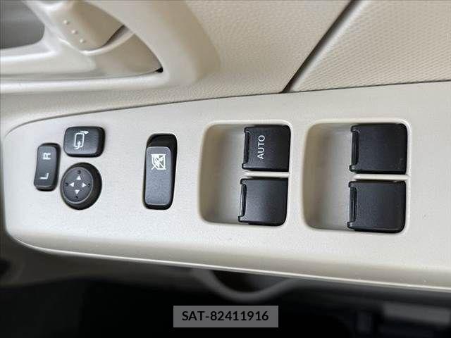 Suzuki WAGON R 2019-07 8102772-24