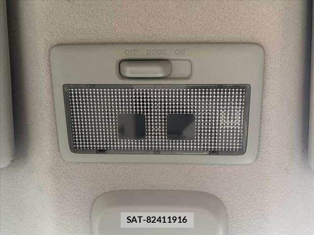 Suzuki WAGON R 2019-07 8102772-27