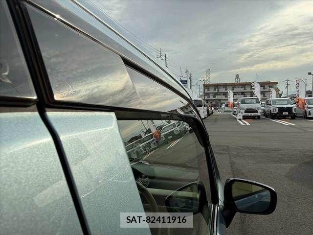 Suzuki WAGON R 2019-07 8102772-28