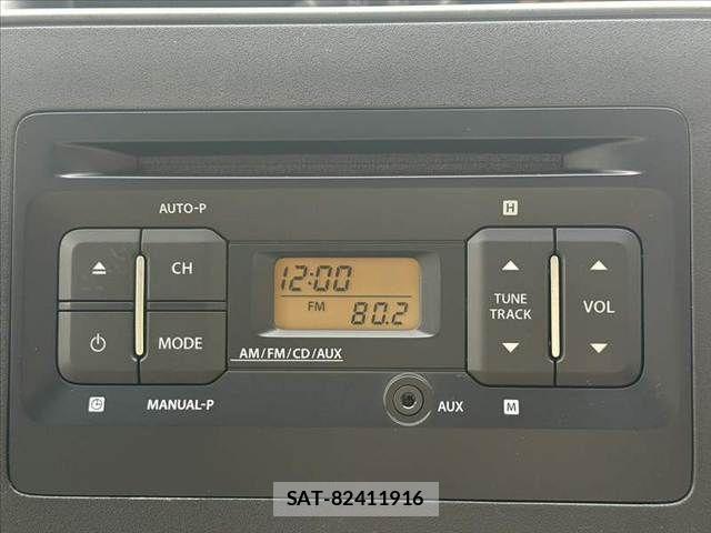Suzuki WAGON R 2019-07 8102772-2