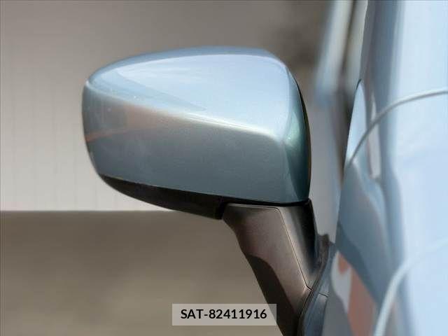 Suzuki WAGON R 2019-07 8102772-29