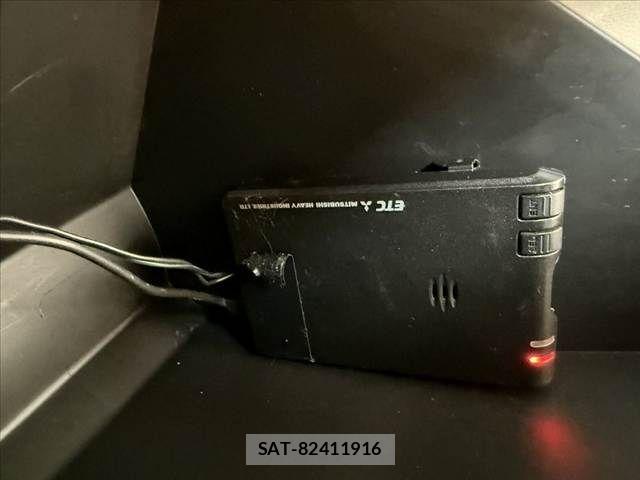 Suzuki WAGON R 2019-07 8102772-4