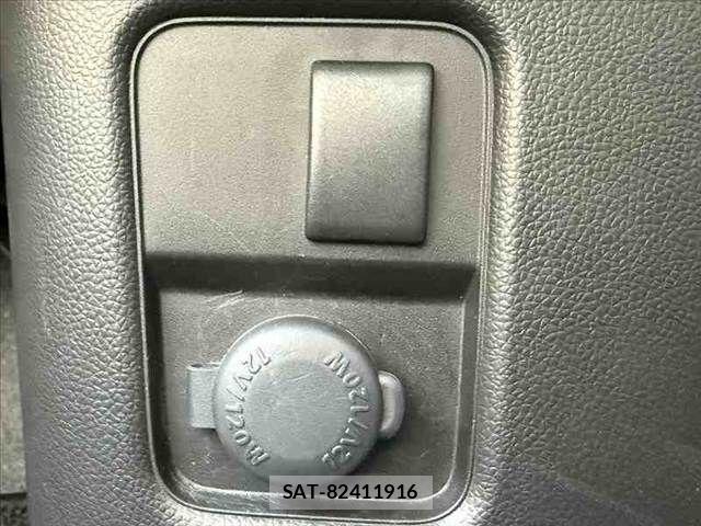 Suzuki WAGON R 2019-07 8102772-6