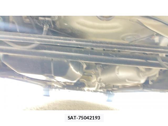 Suzuki WAGON R 2008-07 8102782-11
