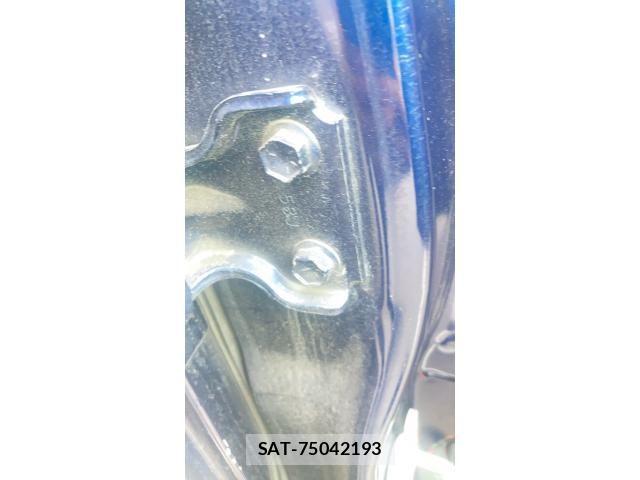 Suzuki WAGON R 2008-07 8102782-20