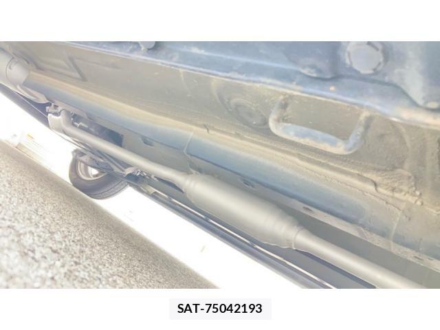 Suzuki WAGON R 2008-07 8102782-6