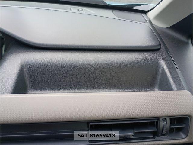 Suzuki WAGON R 2021-06 8102767-14