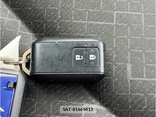Suzuki WAGON R 2021-06 8102767-15