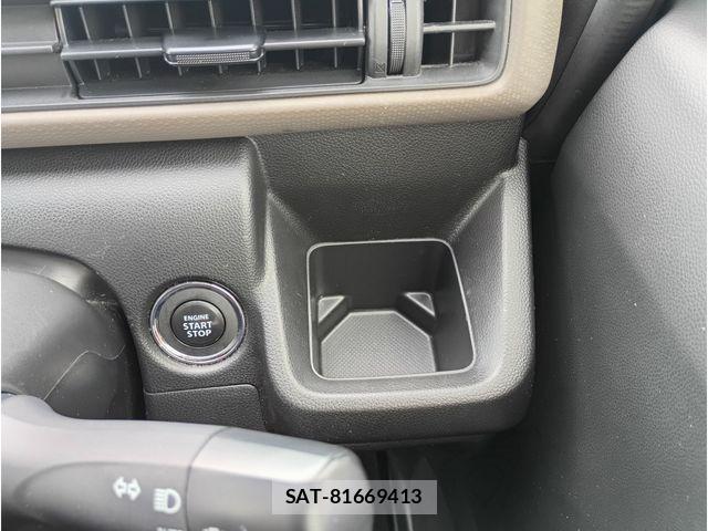 Suzuki WAGON R 2021-06 8102767-16