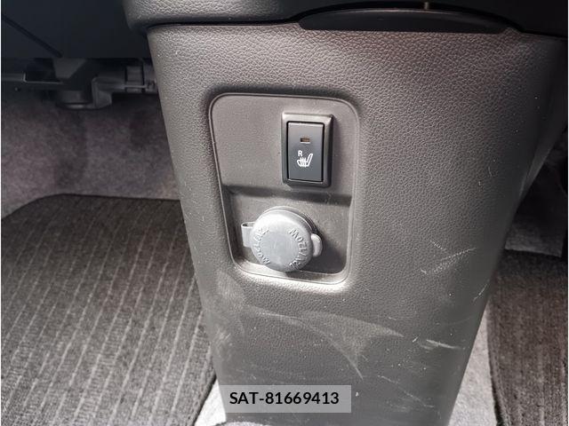 Suzuki WAGON R 2021-06 8102767-17