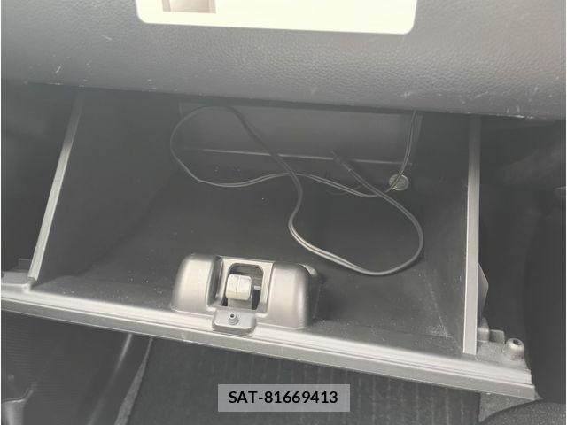 Suzuki WAGON R 2021-06 8102767-18