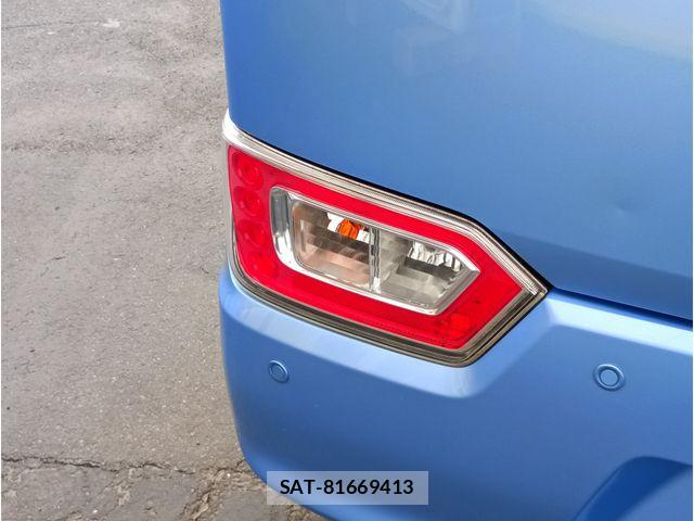 Suzuki WAGON R 2021-06 8102767-27