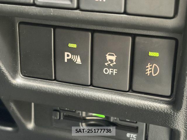 Suzuki WAGON R 2020-01 8102771-19