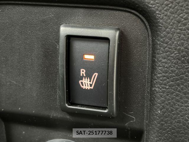 Suzuki WAGON R 2020-01 8102771-28